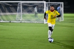 09.10.2025 Faimosii - Coresi Old Boys poza 201419860100000_DSC_2205.jpg